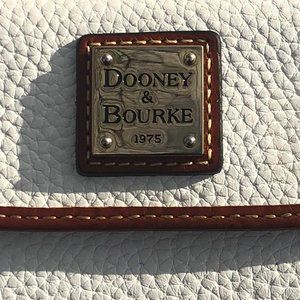 Dooney & Bourke Wallet
